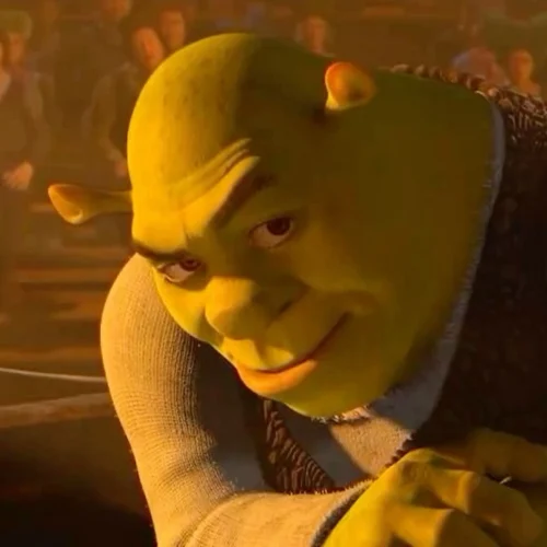 Meme wow 17