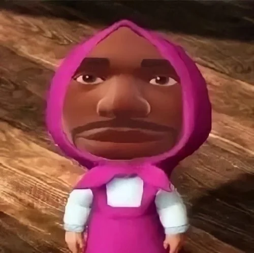 Meme wow 51