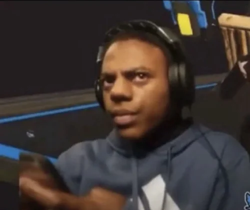 Meme wow 53