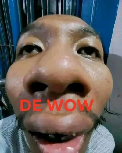 Meme wow 58
