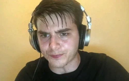Meme wow 60