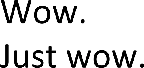 Meme wow 19