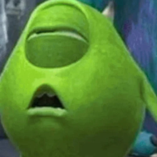 Meme wow 23