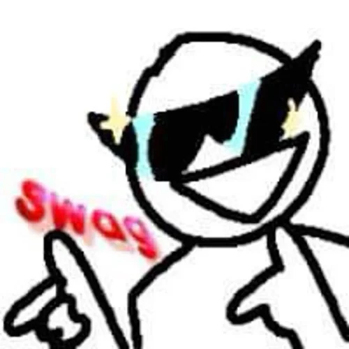 Meme wow 26