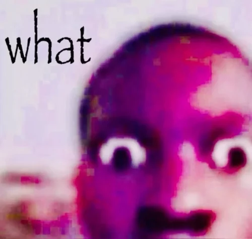 Meme wow 31