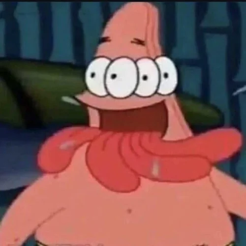 Meme wow 33