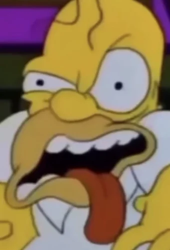Meme wow 34