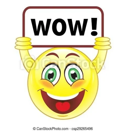 Meme wow 44