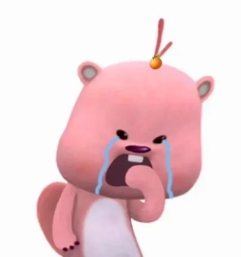 Meme xin lỗi 22