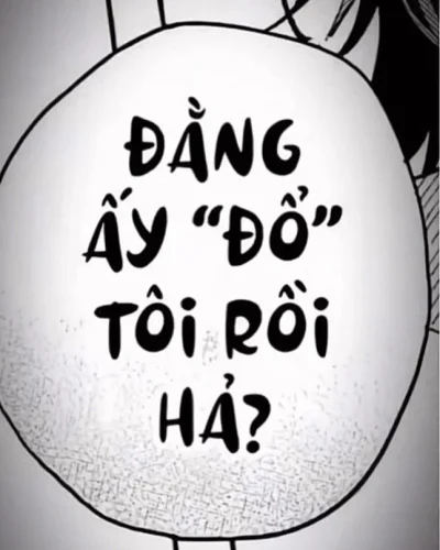 Meme xin lỗi 29