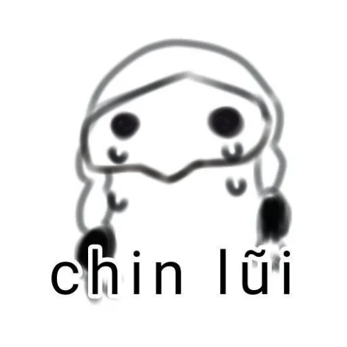 Meme xin lỗi 44