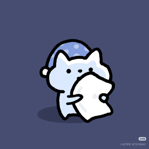 Meme xin lỗi 47