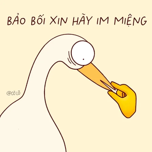 Meme xin lỗi 52