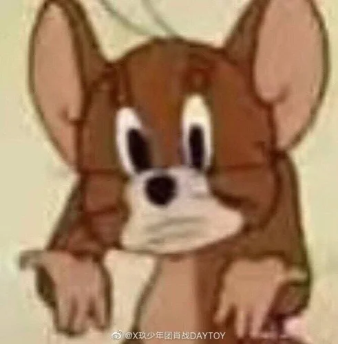 Meme xin lỗi 55