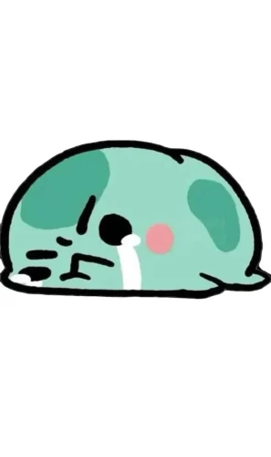 Meme xin lỗi 56
