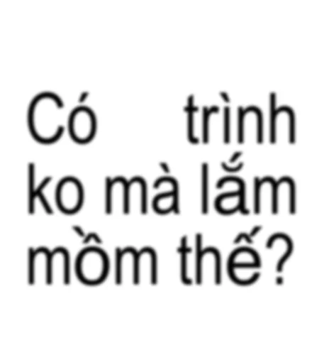 Meme xin lỗi 59