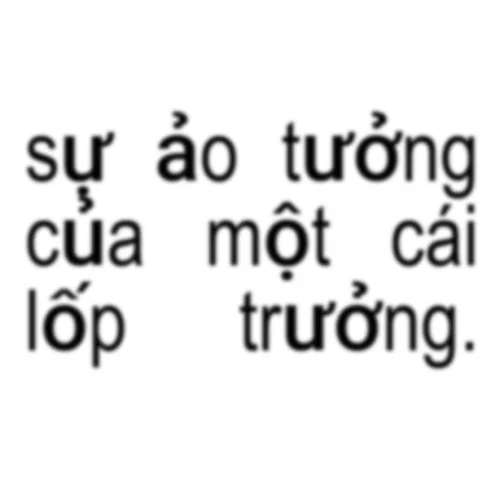 Meme xin lỗi 5
