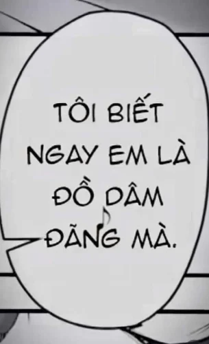 Meme xin lỗi 11