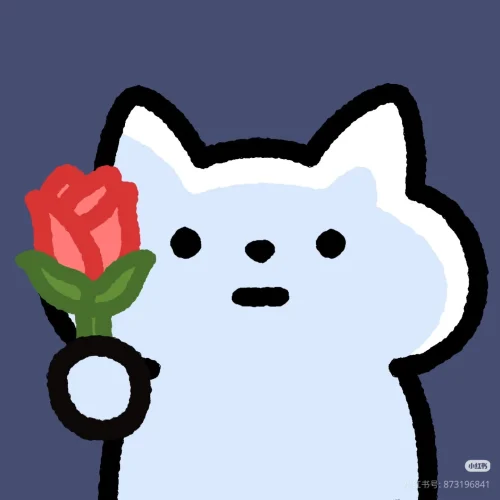 Meme xin lỗi 14