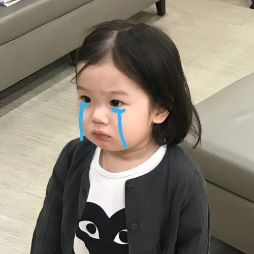 Meme xin lỗi 19