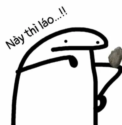 Meme xin lỗi 24