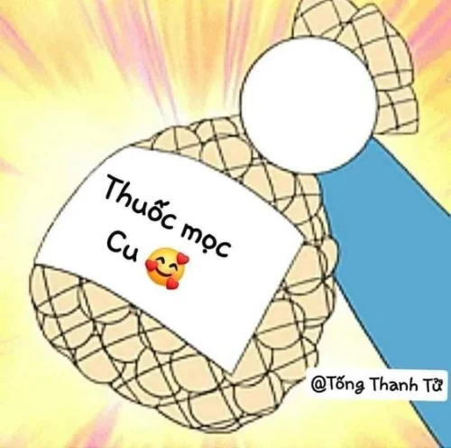 Meme xin lỗi 32