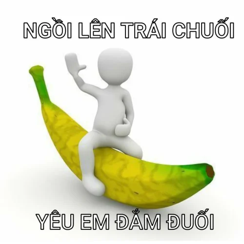 Meme xin lỗi 33