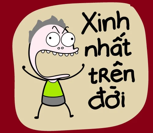 Meme xin lỗi 39