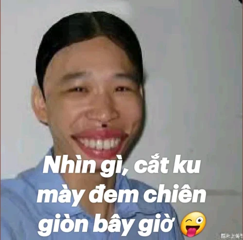 Meme xin lỗi 41