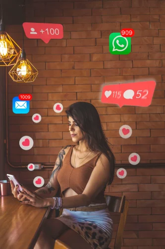Meme Zalo 52