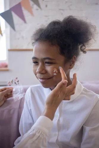 Meme Zalo 27