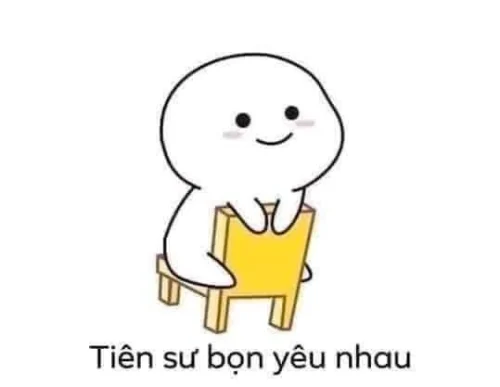 Meme Zalo 37