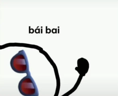 Meme Zalo 40