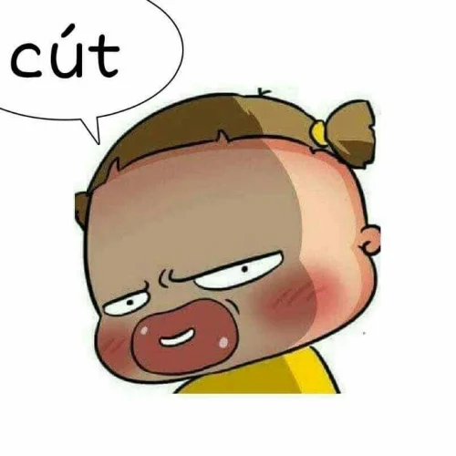 Meme Zalo 42