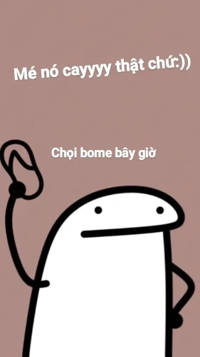 Meme Zalo 45