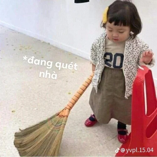 Meme Zalo 51