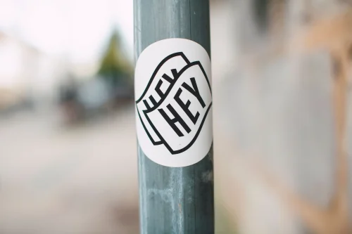 Sticker meme 7