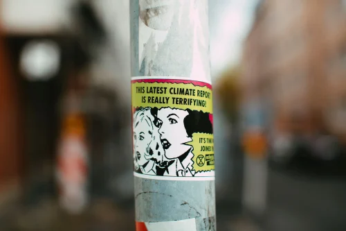 Sticker meme 15