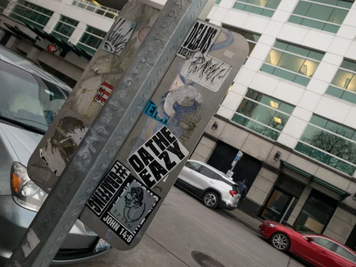 Sticker meme 17