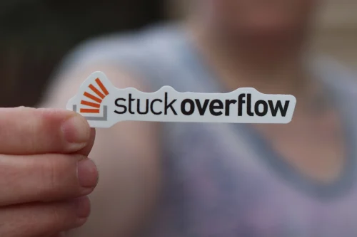Sticker meme 18