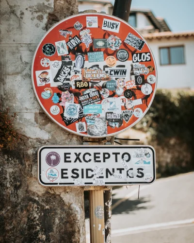 Sticker meme 24