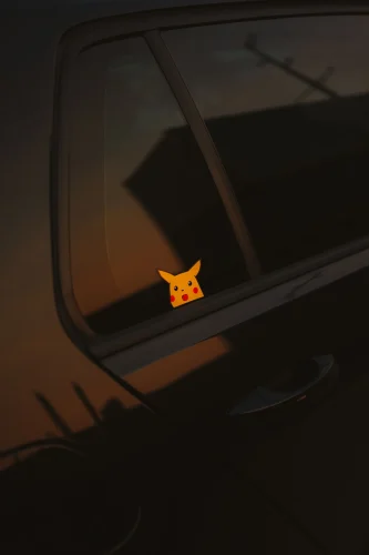Sticker meme 29
