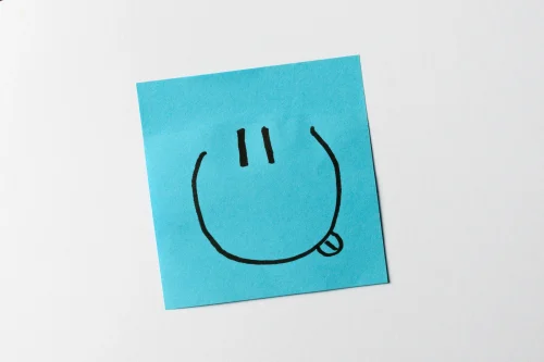 Sticker meme 51