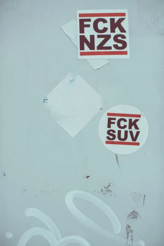 Sticker meme 8