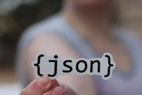 Sticker meme 14