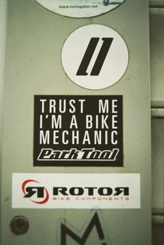 Sticker meme 16