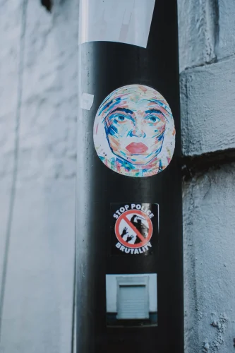 Sticker meme 17