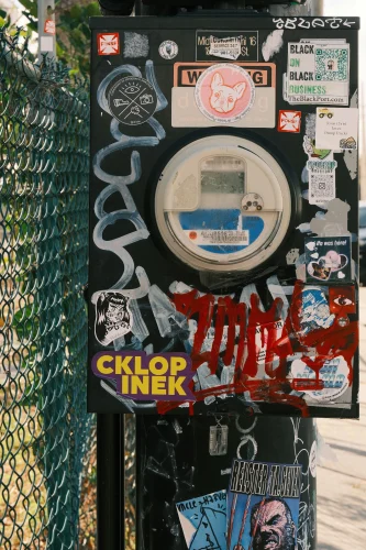 Sticker meme 33