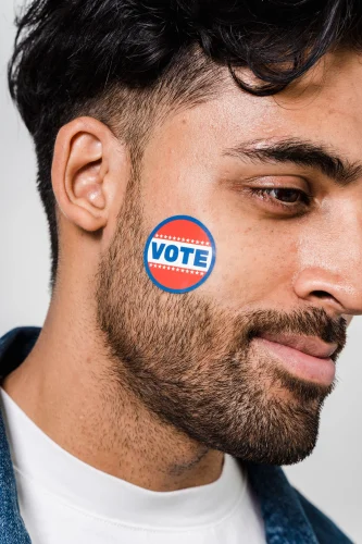 Sticker meme 53