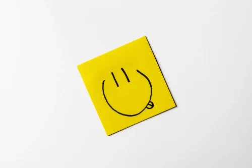 Sticker meme 55